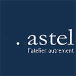 Atelier Astel