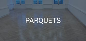 Atelier Astel - Parquets