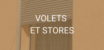 7 Atelier Astel - volets