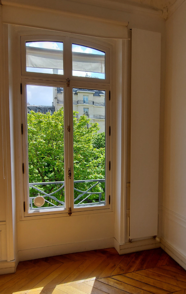 Atelier-ASTEL-fenetre3 Atelier ASTEL - fenêtres