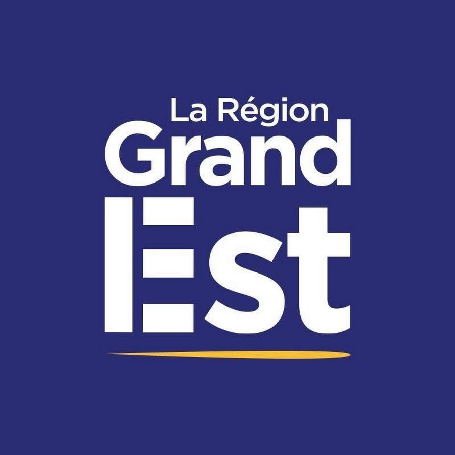 La région Grand Est accompagne la croissance d'ASTEL